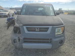 Honda Element 2003