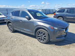 Mazda CX-5 2018