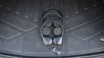 Buick Enclave 2020