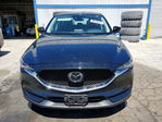 Mazda CX-5 2020