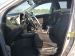 Toyota RAV 4 2014