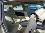 BMW Series 6 2008