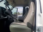 Chevrolet Express 2025