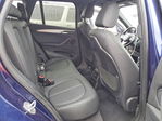 BMW X1 2018