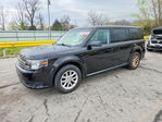 Ford Flex 2014
