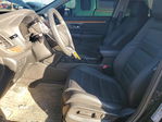 Honda CR-V 2021