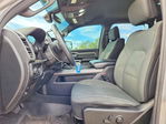 RAM 1500 2022