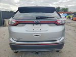 Ford Edge 2016