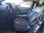 Mazda CX-50 2025