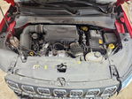Jeep Compass 2024