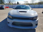 Dodge Charger 2020