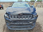 Jeep Compass 2020