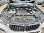 BMW X5 2023