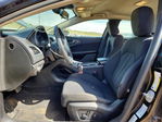 Chrysler 200 2016