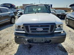 Ford Ranger 2005