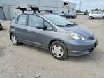 Honda Fit 2013