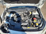 Subaru XV 2021