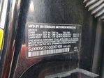 BMW X3 2016