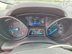 Ford Escape 2015