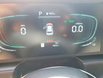 Kia Niro 2026