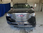 GMC Acadia 2017