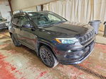 Jeep Compass 2024