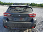 Subaru XV 2023