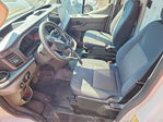 Ford Transit 2024