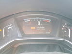 Honda CR-V 2018