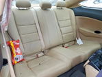 Honda Accord 2008