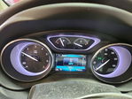 Buick Envision 2019