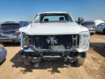 Ford F250 2023