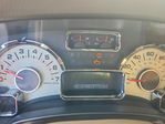 Ford Expedition 2008