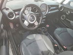 MINI Cooper 2010