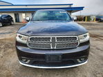 Dodge Durango 2016