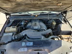 GMC  2002