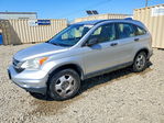 Honda CR-V 2010