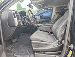 Chevrolet Silverado 2018
