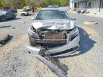 Kia Forte 2017