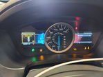 Ford Explorer 2012