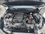 Lexus NX 2024
