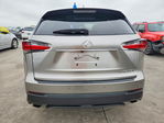 Lexus NX 2017