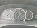 Honda Accord 2016