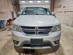 Dodge Journey 2012