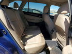 Subaru Outback 2017
