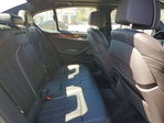 BMW M5 2020