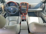 Cadillac SRX 2005