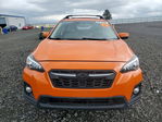 Subaru XV 2020