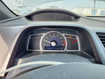 Honda Civic 2008