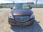 Buick Encore 2016